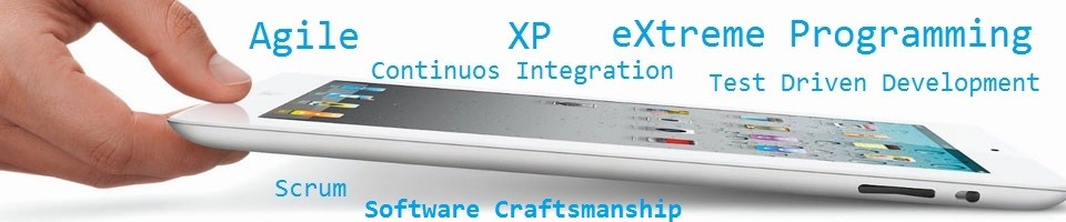 IncrementoAgile.it